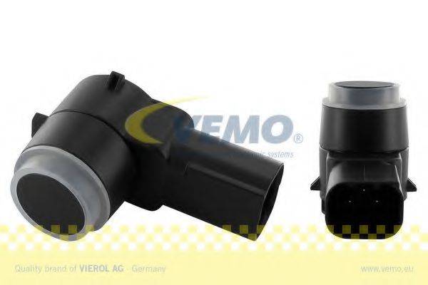 ROOTES 0901063 Датчик, система допомоги при паркуванні