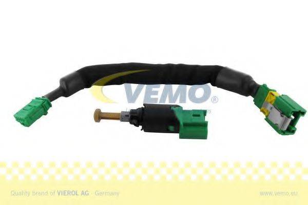 VEMO V22-72-0087