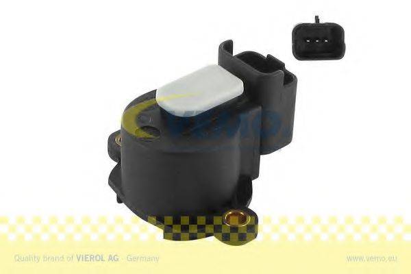 VEMO V22-72-0095