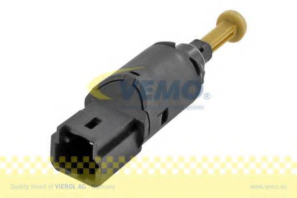 VEMO V22-73-0002