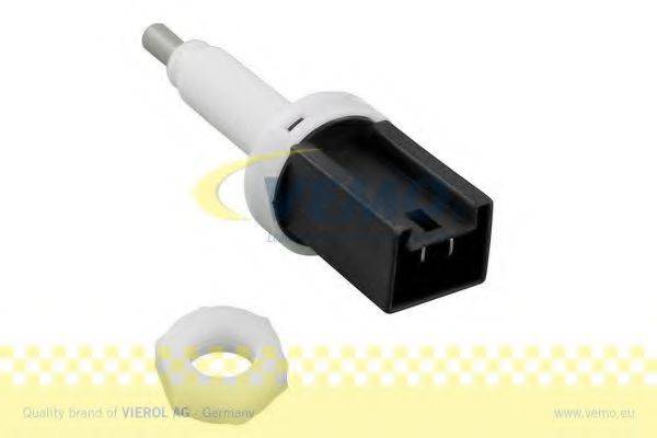 VEMO V22-73-0004