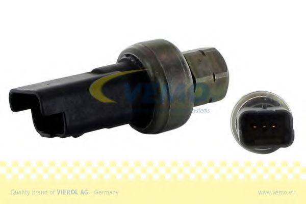 VEMO V22-73-0012