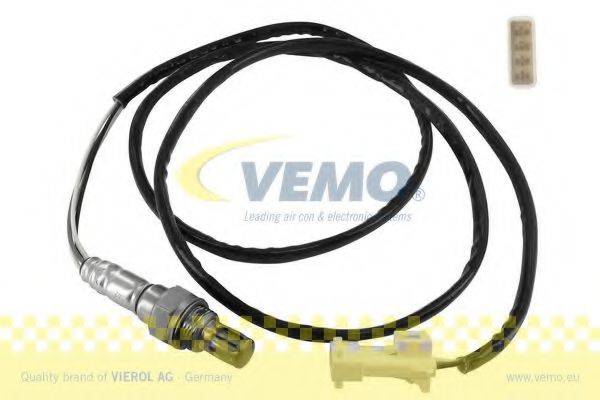 VEMO V22-76-0010