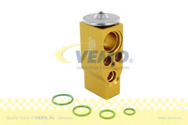 VEMO V22-77-0005
