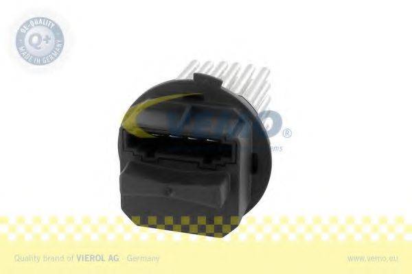 VEMO V22-79-0001