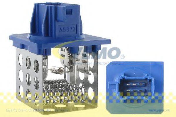 VEMO V22-79-0003