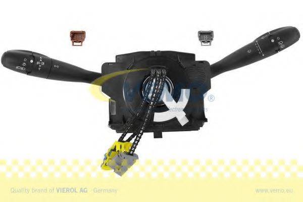 VEMO V22-80-0006