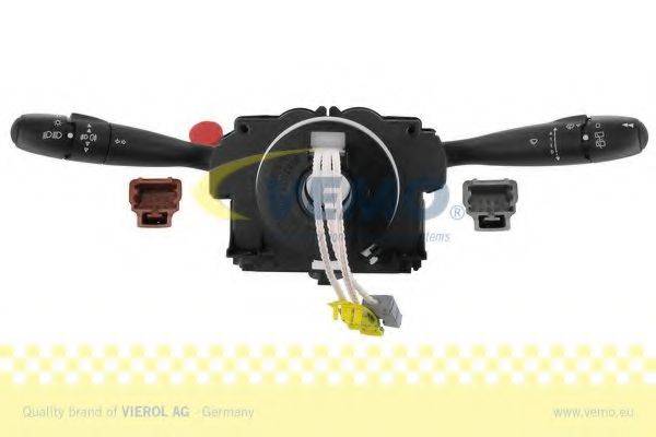 VEMO V22-80-0007