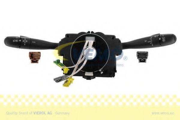 VEMO V22-80-0010