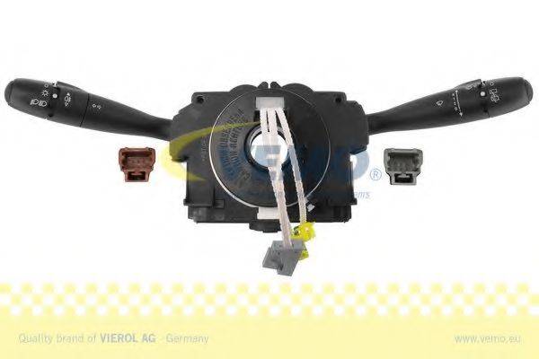 VEMO V22-80-0011