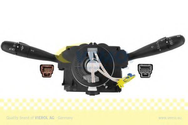 VEMO V22-80-0014