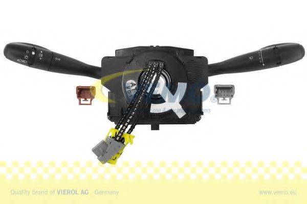 VEMO V22-80-0016