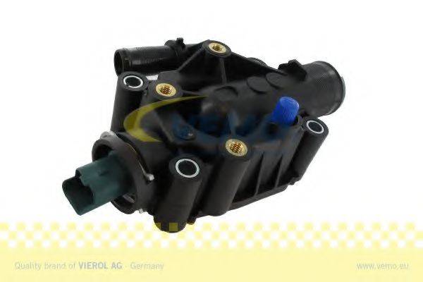 VEMO V22-99-0003