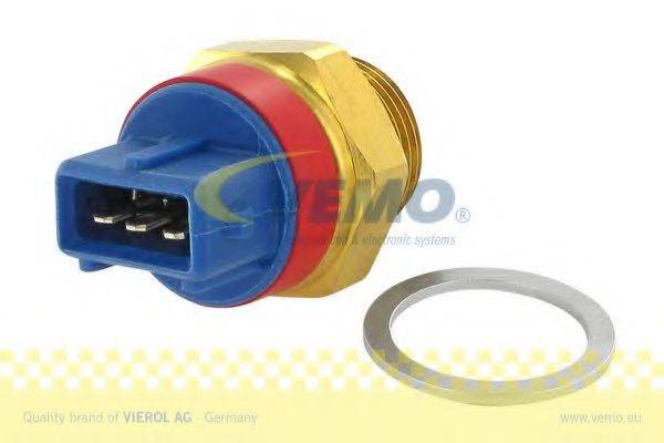 VEMO V22-99-0004
