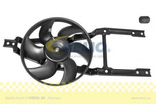 VEMO V24-01-1212