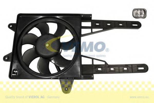 VEMO V24-01-1226