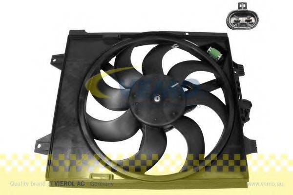 VEMO V24-01-1266