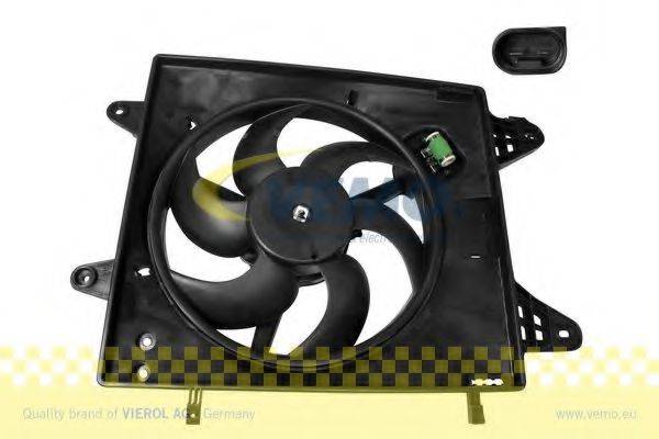 VEMO V24-01-1269