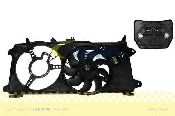 VEMO V24-01-1279