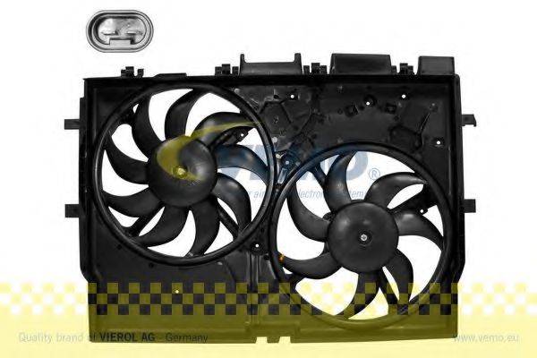 VEMO V24-01-1287