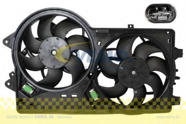 VEMO V24-01-1289