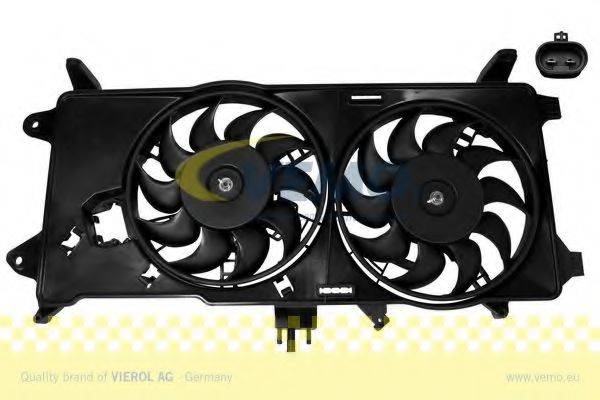 VEMO V24-01-1295