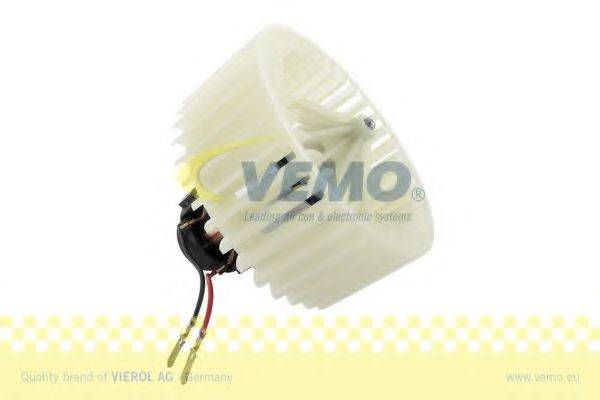 VEMO V24-03-1331