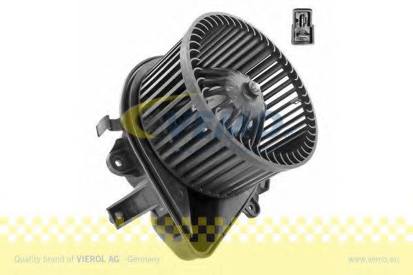 VEMO V24-03-1351