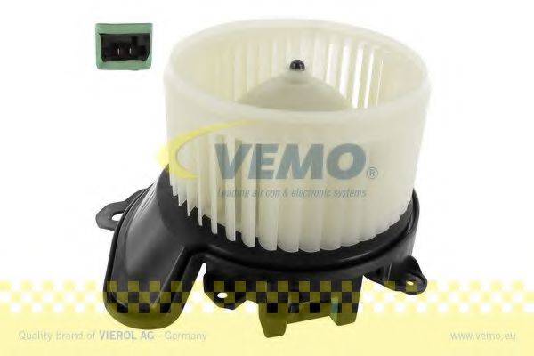 VEMO V24-03-1353