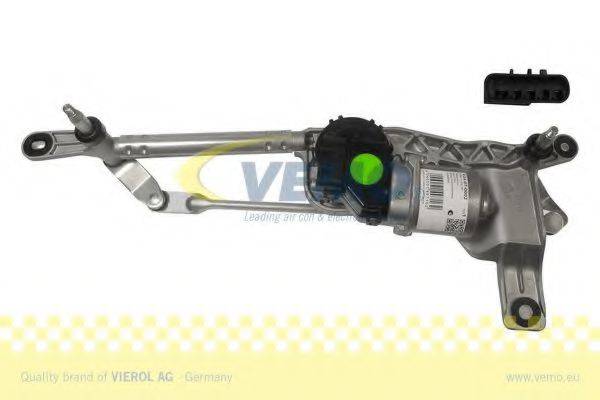 VEMO V24-07-0002