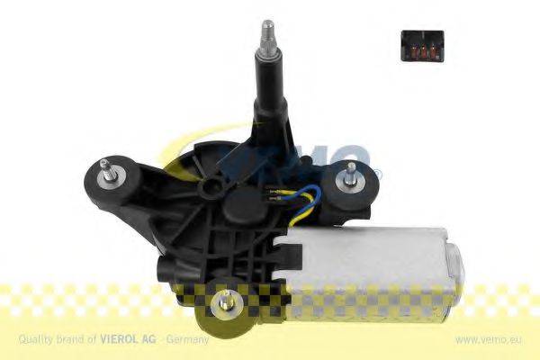 VEMO V24-07-0005
