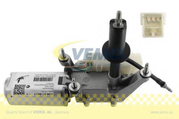 VEMO V24-07-0017