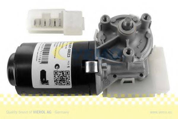 VEMO V24-07-0023