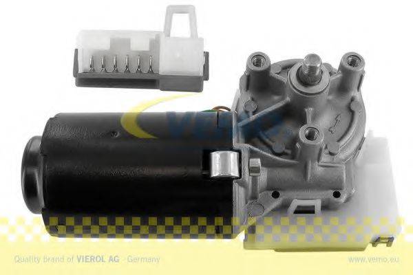 VEMO V24-07-0038