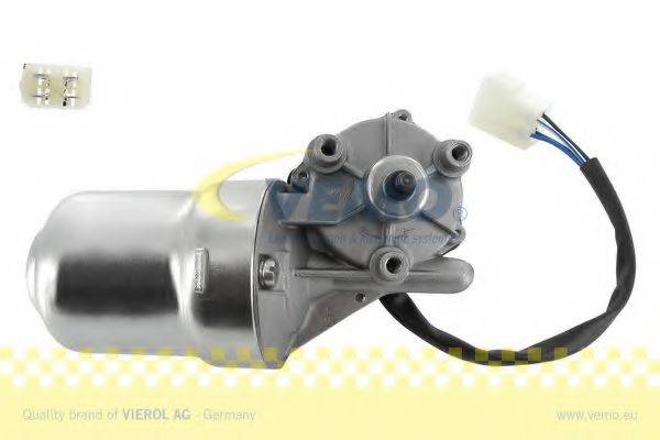 VEMO V24-07-0041