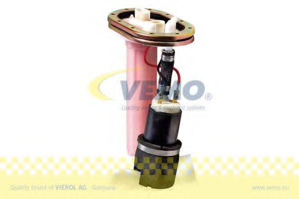 VEMO V24-09-0007