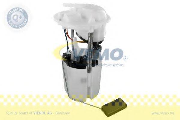 VEMO V24-09-0009