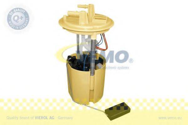 VEMO V24-09-0013
