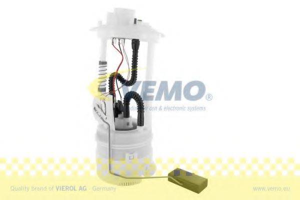 VEMO V24-09-0042