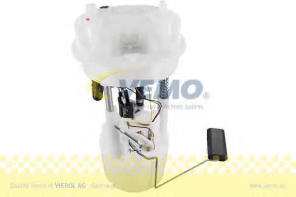 VEMO V24-09-0043