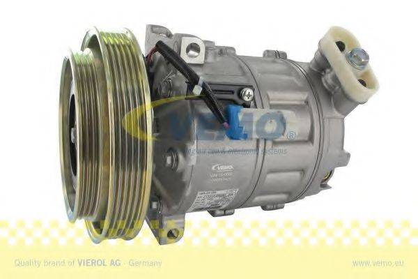 VEMO V24-15-0002