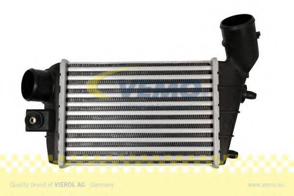 VEMO V24-60-0008