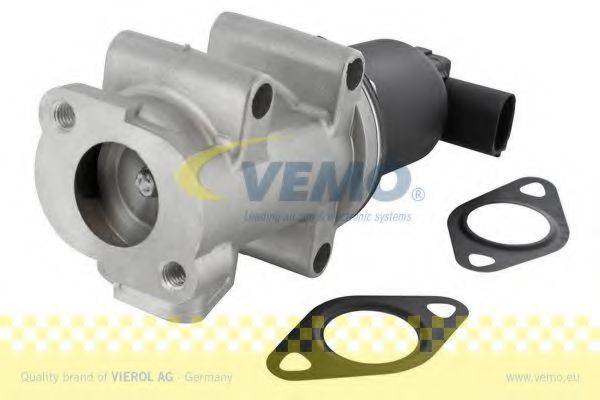 VEMO V24-63-0002