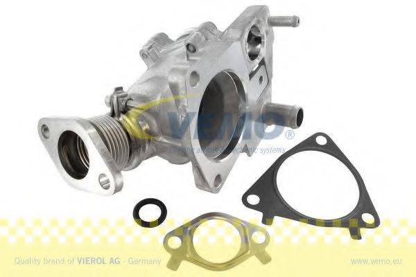 VEMO V24-63-0008