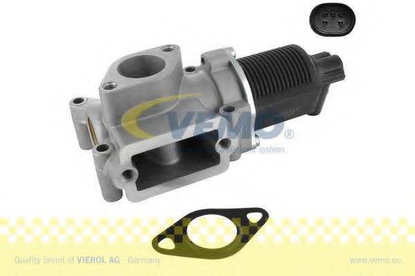 VEMO V24-63-0009