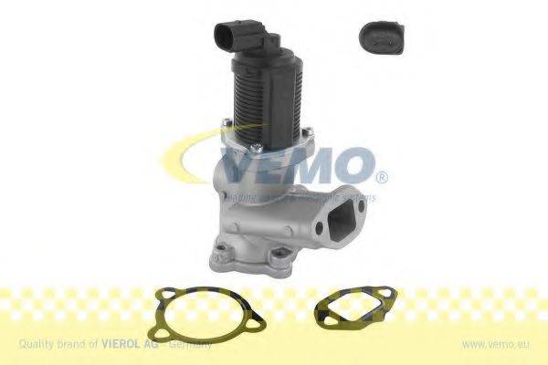 VEMO V24-63-0011