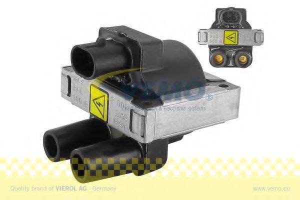 VEMO V24-70-0003
