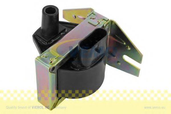 VEMO V24-70-0013