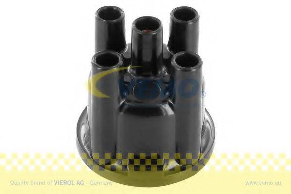 VEMO V24-70-0021