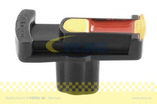 VEMO V24-70-0025